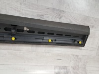 фото thumb №9, Audi q8 4m8 молдинг накладка дверь правый перед передняя 4m8853960d