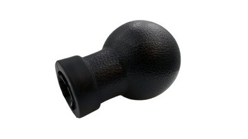 фото thumb №9, Ручка изменения коробки передач suzuki sx4 suzuki swift 2005-2010 fiat sedici
