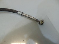 фото thumb №3, Труба трубка шланг кондиционера audi a4 b7 3.0 tdi