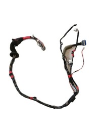 фото thumb №1, Toyota camry vi xv40 жгут электропроводка дверь передних левых