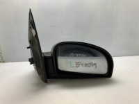 фото thumb №1, Зеркало зеркало правое правый hyundai getz 2pin