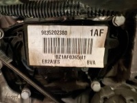фото thumb №12, Citroen c4x 2021-2025 двигатель комплектный 1.2 puretech hn05 10z1af