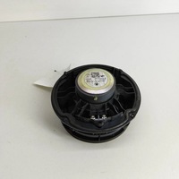 фото thumb №5, Skoda enyaq iv 2022 левая сторона динамик дверь задних