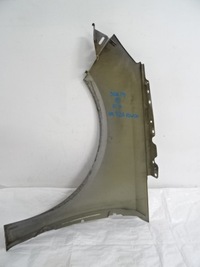 фото thumb №13, Peugeot 308 t9 ii крила передній правий kcac