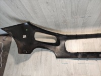 фото thumb №7, Citroen berlingo 4 iv 18- бампер перед 9816749477