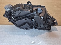 фото thumb №9, Volvo v90 s90 full led 16r . лампа левая перед