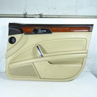 фото thumb №1, Vw phaeton обивка дверь правый перед 3d1867012