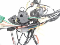 фото thumb №8, Джгут сидіння kirsten 15565050e