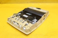 фото thumb №6, Ліхтарі салону перед vw phaeton 3d0907135d