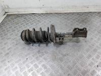 фото thumb №1, Амортизатор перед правий opel corsa d 13214358 1.3 cdti