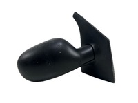 фото thumb №1, Renault scenic i зеркало правое 10 pin