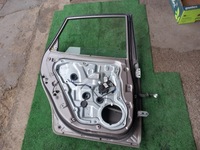 фото thumb №9, 8q двері лівий задня kia ceed i 06-11 hb хетчбек