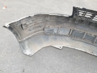 фото thumb №11, Бампер передний перед vw passat b5 код краски lc9z