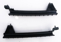 фото thumb №1, Opel mokka направляющая стекло левый правый задняя