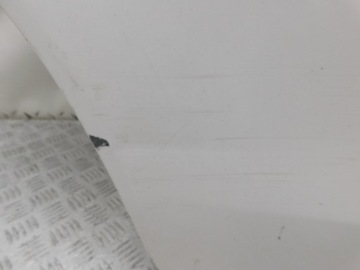 фото thumb №9, Дверь правые зад kpl. - toyota prius + plus w4 12-20