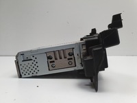 фото thumb №6, Renault kangoo ii iii citan радио cd радиопроигрыватель 281153959r