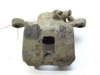 фото thumb №1, Супорт задня правий opel frontera a 3d 2.0b 91-98