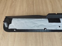 Купить Оригинальная защита обивка крышки багажника bmw x5 g05 lci 7479063 9km, фото thumb