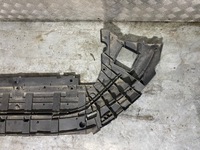 фото thumb №6, Volvo оригінальний номер 31383735