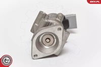 фото thumb №2, Клапан egr citroen/peugeot 2.7hdi