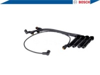 фото thumb №4, Провода зажигания bosch 300891397 b748 rbss11 721