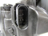 Фара перед volvo xc40 рестайлинг  full led pixel 22- rh 32392325 Недорого, фото thumb