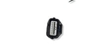 фото thumb №8, Nissan qashqai j12 жгут pdc 2022 240936ua0c