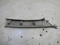 фото thumb №2, Захист ліва обшивка стійка ліва mazda 2 dj db9l-68170