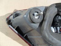 фото thumb №8, Hyundai i40 kombi lift - лампа лівий задня led 15-19