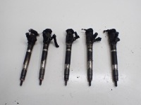 фото thumb №1, Форсунки комплект ck4q-9k546-aa ford ranger iii iv 2.0 ecoblue 19r