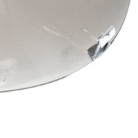 фото thumb №11, Iveco daily vi 2014- вкладыш стекло зеркало нижний левый