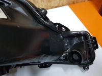 фото thumb №4, Лампа левая левый l перед передняя toyota camry led full