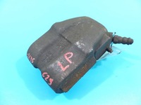 фото thumb №1, Супорт перед лівий fiat uno 0.9 900