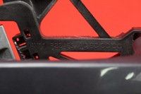 фото thumb №6, Ручка ліва перед передня bc av11-r22465 ford b-max 08-17