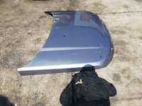 фото thumb №6, Капот land rover discovery do покраска