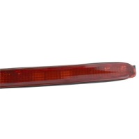фото thumb №10, Третье свет сплава led do mercedesa класса m w164 2005-2011 a1648201056