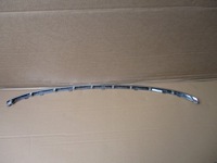 фото thumb №2, Молдинг хром спойлер крышки задняя kia sportage v now