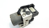 фото thumb №11, Renault kangoo i блок керування abs 0273004460