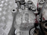 фото thumb №5, Audi a6 c7 a7 4g супорт гальмівний переднє праві