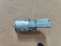 Ключ, замок запалювання, замки, кришка заливної пального citroen c4 picasso c5 3 c8 Оригінал, фото thumb