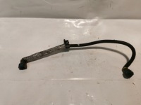 фото thumb №1, Шланг топлива nissan qashqai 1.5 dci k9k