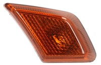 фото thumb №1, Поворотник mercedes actros mp4 правый с штекер