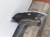 фото thumb №12, Бампер зад toyota rav4 v 070 18-