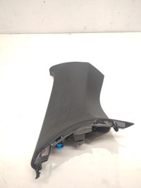 фото thumb №1, Citroen ds5 i захист стійка лівий задня задня