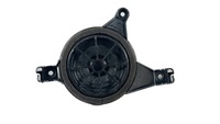 фото thumb №1, Динамик audi q7 4m bose 4m0035398d