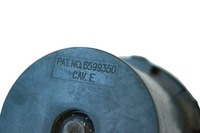 фото thumb №5, Chevrolet corvette клапан електромагнітний пального c7 z06 2016 lhd