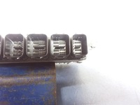 фото thumb №5, Bmw 3 g20 g21 2.0 b бортовой компьютер блок управления двигателя