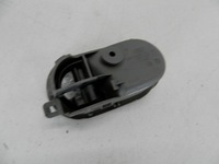 фото thumb №4, Ford fusion ручка внутренняя правая перед