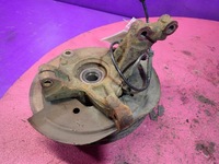 фото thumb №4, Sandero ii 13- 1,5dci поворотный кулак перед правая ступица