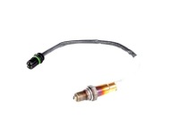 фото thumb №2, Bosch датчик лямбда-зонд